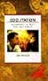 Zoo Station: Adventures in East and West Berlin