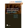 Theory and Practice of the ECHR