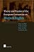 Theory and Practice of the European Convention on Human Rights