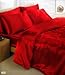 Ideal Textiles 