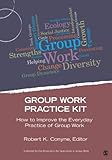 What is group work?