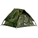 Gigatent Mini Command Tent Gigatent Mini Command Tent