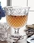 Godinger 17111 Shannon Punch Bowl Set