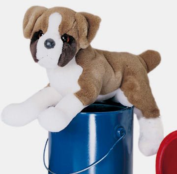 41Q3raXekVL Stuffed Romeo Boxer 16