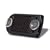 Scosche Solar Powered Backup Battery and Charger for iPod