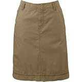 Zax Weave Skirt