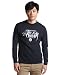 (���ƥ塼����)STUSSY IST Cities 11F1992577