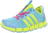 adidas Womens Climawarm Blast Running Shoe