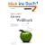Steve Jobs' kleines Wei�buch: Die bahnbrechenden Managementprinzipien eines Revolution�rs