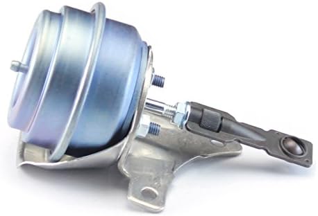 Supercell Actuator for Audi A3 TDI ,VW Golf TDI GT1749V Turbo Ref. P/N: 434855-0015