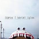 Soviet Igloo