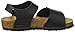 Birkenstock New York Unisex-child Sandals