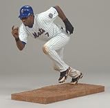 McFarlane MLB Series 22:Jose Reyes - New York Mets