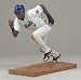 McFarlane MLB Series 22:Jose Reyes - New York Mets