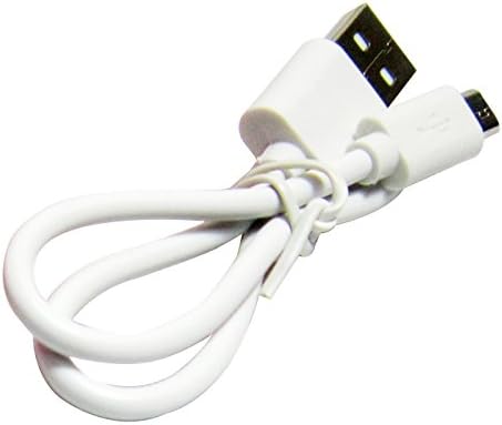 2600mAh High Quality LED Torch Mini Portable Lithium Backup Battery Power Bank for All smart phones iPhone, HTC, Samsung, Nokia, Blackberry, LG etc (green)