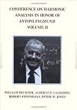 Cover for 9780534980412