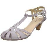 Mariana by GOLC Womens Sam Sandal