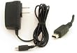 DURAGADGET USA Home mains travel charger AC plug forr Binatone GPS satnav 350 430 A350 A350+ A430 A430+ Z350 A350 A350+ A430 A430+ A350 A350+ A430 A430+++ Z430 C350 C350BT C430 C430 BT X350 X430 s350 s430 t350 t430 widescreen Uk, ireland and Europe / European models. Carrera