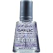 LA GIRL Garlic Nail Treatment 0.5oz/15 ml
