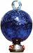 DewDrop Multicolor Blue