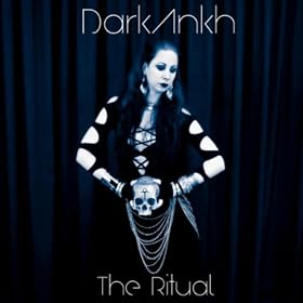 Dance Of Death [Explicit]