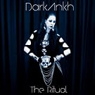 The Ritual [Explicit]