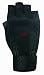 Nike Men's Alpha Structure Lifting Gloves