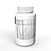 Physique Formula Performance Fat Burner-All Natural Glucose Support That Doesn't Contain Caffeine