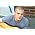 Vignette de Jay Brannan