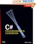 C# Programmer's Cookbook (Pro Developer)