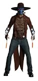 41Q3w5c9l2L. SL160  Star Wars costumes Bane