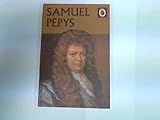 Samuel Pepys