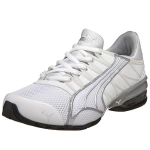 Buy PUMA Ladies Voltaic II Sneaker by PUMA
