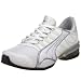 Women's Running Shoes with the Highest Satisfaction Rating