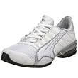 PUMA Women's Voltaic II Sneaker