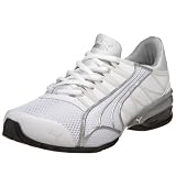 PUMA Women's Voltaic II Sneaker