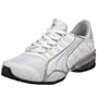 PUMA Women's Voltaic II Sneaker