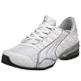 PUMA Women's Voltaic II Sneaker