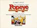 The Complete E.C. Segar Popeye...