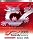 Dragon Naturally Speaking 05 Select USB ���{���