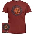 Phish - Bomb T-Shirt