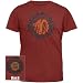 Phish - Bomb T-Shirt