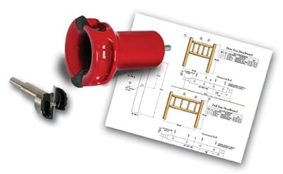 HSBK1 - Home Series Beginners Kit