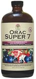 Liquid Orac Super 7 32 oz