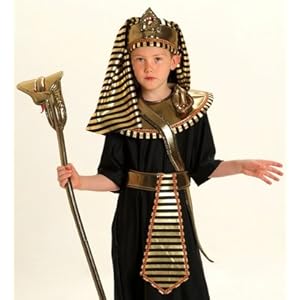 Funny Baby Halloween Costumes