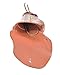 World War Supply Leather US M1916 Model 1911 .45 Holster