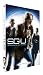 Stargate universe, pilote de la saison 1, 