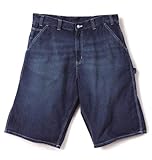 OSHKOSH yC^[n[tpc iu[j i100 110 120 130j