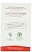 Tea Of Life Organic Green Tea, Ginger Peach, 20 Count