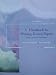 Books : A Handbook for Writing Formal Papers: From Concept to Conclusion